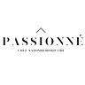 Passionné