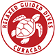 Relaxed Guided Dives