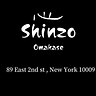 Shinzo Omakase