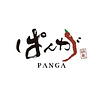 A5 Wagyu Yakiniku PANGA Ueno branch | Tokyo halal restaurant