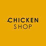 Chicken Shop