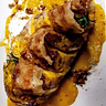Osteria del Cavaliere