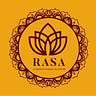 Rasa Indian Restaurant