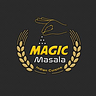 Magic Masala Indian Cuisine