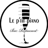 Le P'tit Piano