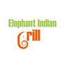 Elephant Indian Bar & Grill-Beckley Ave