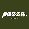 Pazza on Porter