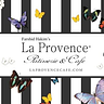 La Provence Patisserie & Cafe