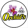 Orchid's Authentic Thai Cuisine
