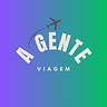 A Gente Viagem -Turismo