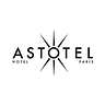 Hôtel Malte - Astotel