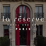 La Réserve