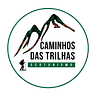Caminhos das Trilhas Ecoturismo Ubatuba | Trilhas Guiadas e Passeios