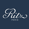 Ritz Paris