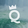 Queen Tour Niagara Falls Tours