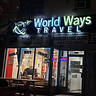 World Ways Travel