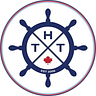 Toronto Harbour Tours