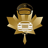 Canadian Limos