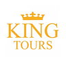 King Tours Niagara Falls Tours