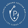 Punta Médano Ceviche & Oyster Bar