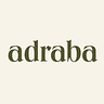 Adraba