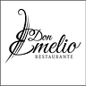 Don Emelio Restaurante