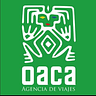 Free Tour Bogota - Agencia de viajes Oaca Colombia