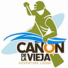 Cañon de la Vieja Lodge