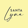 Santa Lyna