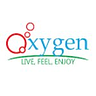 Oxygen CR Travel