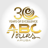 ABC Tours Aruba