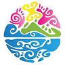Aruba Fantasy Tours