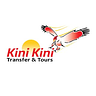 Kini Kini Transfer & Tours
