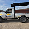 EZ Raider Aruba Tours