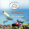 Seabob Aruba