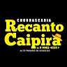Churrascaria Recanto Caipira - Chapada dos Veadeiros