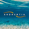 Ardhentia Shopping Em Ilhabela SP