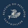 Refugio Do Pescador