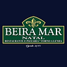 Beira Mar Restaurante Pizzaria