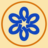 Zamô Restaurante