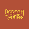 Bodega do Sertão