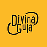 Divina Gula