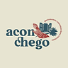 Restaurante Aconchego: Almoço, Drinks e Café no Museu da Indústria