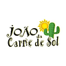 João da Carne de Sol