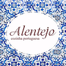 Restaurante Alentejo