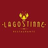 Lagostinne Fortaleza Sul | Lago Jacarey - Restaurante, Sushibar e Rodízio de Sushi em Fortaleza.