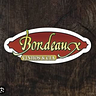 Bordeaux Vinhos Itaipava