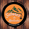 Sabores da Montanha em Campos do Jordão