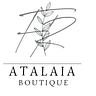 Pousada e Restaurante Atalaia Boutique RF