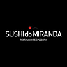 Sushi do Miranda Restaurante e Pizzaria